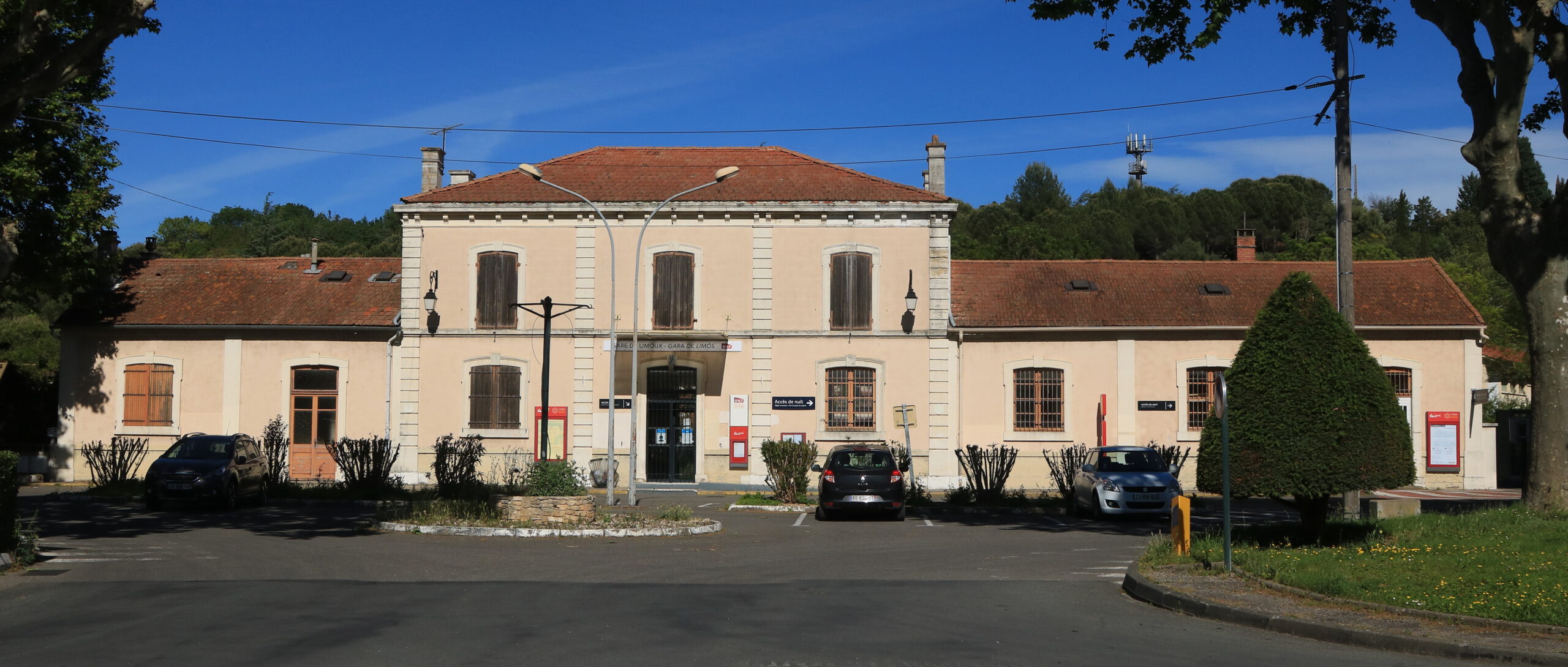 Nos prochains événements