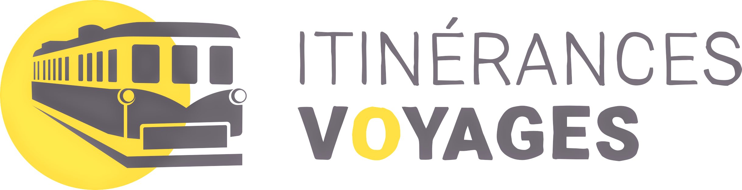 Itinérances Voyages dans « Midi Libre » (11 Février 2025)